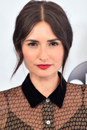 karolina-wydra-list-of-all-movies-filmography-fandango